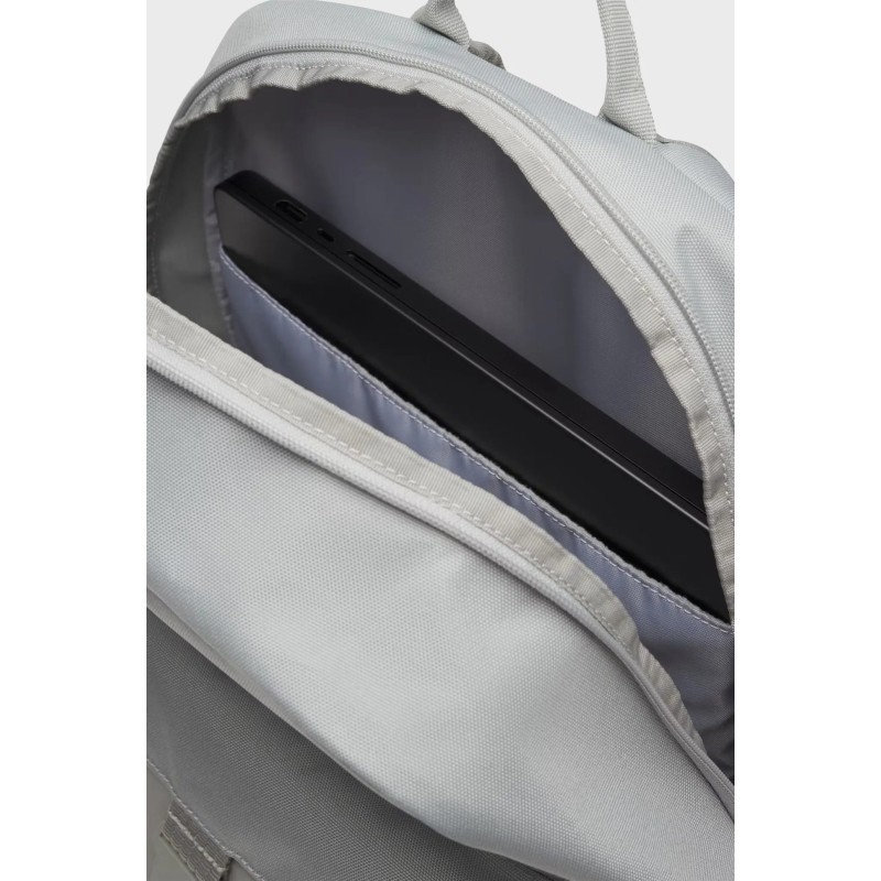 Рюкзак UA Triumph Campus BP 23L