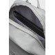 Рюкзак UA Triumph Campus BP 23L