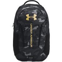 Рюкзак UA Hustle 6.0 Backpack 29L