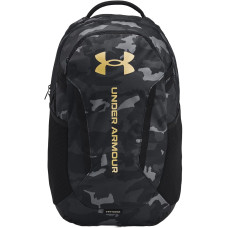 Рюкзак UA Hustle 6.0 Backpack 29L