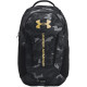 Рюкзак UA Hustle 6.0 Backpack 29L