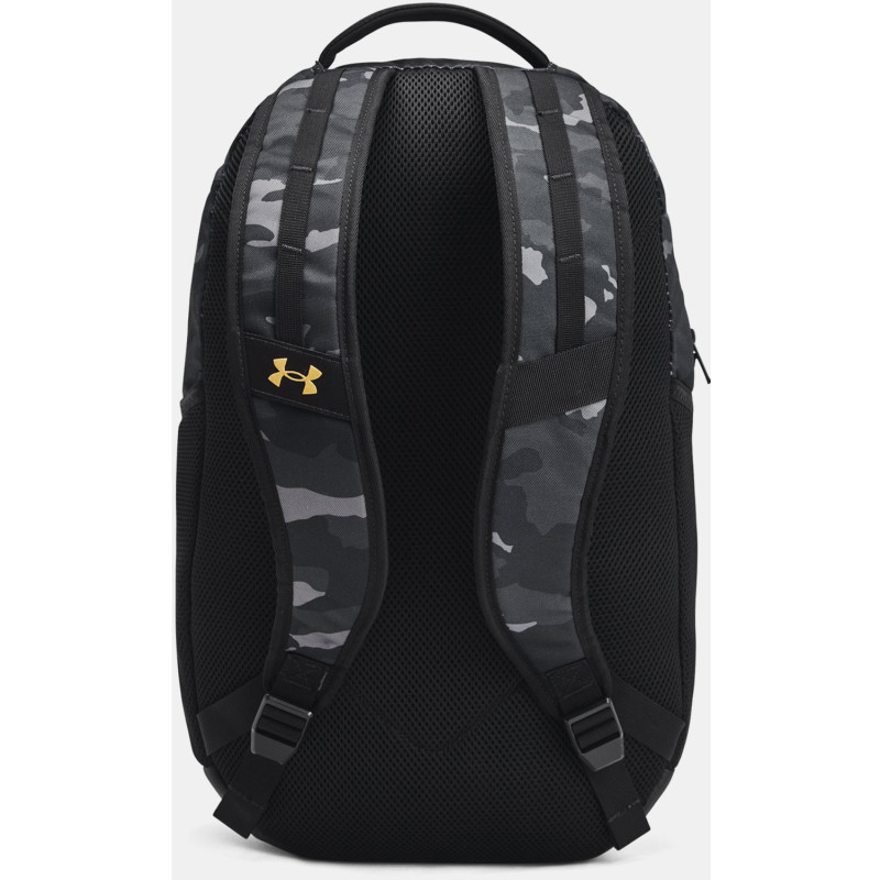 Рюкзак UA Hustle 6.0 Backpack 29L