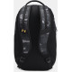 Рюкзак UA Hustle 6.0 Backpack 29L