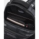Рюкзак UA Hustle 6.0 Backpack 29L
