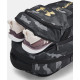 Рюкзак UA Hustle 6.0 Backpack 29L