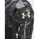Рюкзак UA Hustle 6.0 Backpack 29L