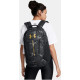 Рюкзак UA Hustle 6.0 Backpack 29L