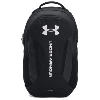 Рюкзак UA Hustle 6.0 Backpack 29L