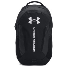 Рюкзак UA Hustle 6.0 Backpack 29L