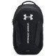 Рюкзак UA Hustle 6.0 Backpack 29L