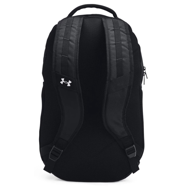 Рюкзак UA Hustle 6.0 Backpack 29L