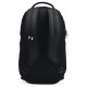 Рюкзак UA Hustle 6.0 Backpack 29L
