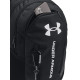 Рюкзак UA Hustle 6.0 Backpack 29L