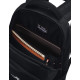 Рюкзак UA Hustle 6.0 Backpack 29L