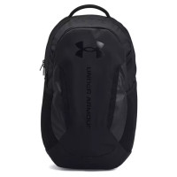 Рюкзак UA Hustle 6.0 Backpack 29L