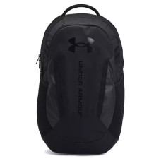 Рюкзак UA Hustle 6.0 Backpack 29L