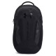 Рюкзак UA Hustle 6.0 Backpack 29L