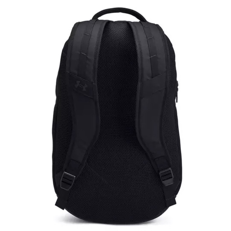 Рюкзак UA Hustle 6.0 Backpack 29L