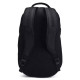 Рюкзак UA Hustle 6.0 Backpack 29L