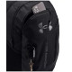 Рюкзак UA Hustle 6.0 Backpack 29L