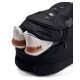 Рюкзак UA Hustle 6.0 Backpack 29L