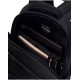 Рюкзак UA Hustle 6.0 Backpack 29L
