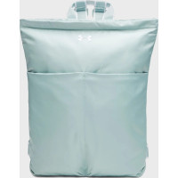 Рюкзак UA Studio Lite Backpack 16L