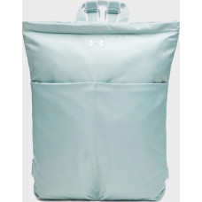 Рюкзак UA Studio Lite Backpack 16L