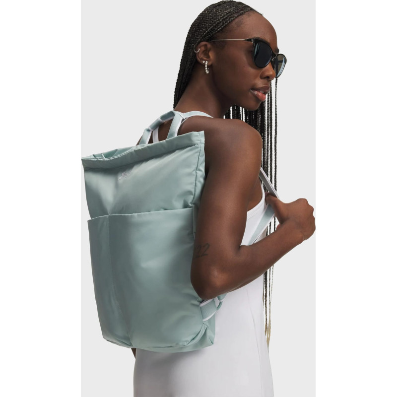 Рюкзак UA Studio Lite Backpack 16L