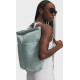 Рюкзак UA Studio Lite Backpack 16L