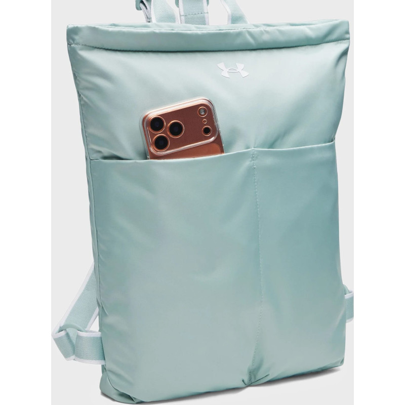 Рюкзак UA Studio Lite Backpack 16L