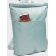 Рюкзак UA Studio Lite Backpack 16L