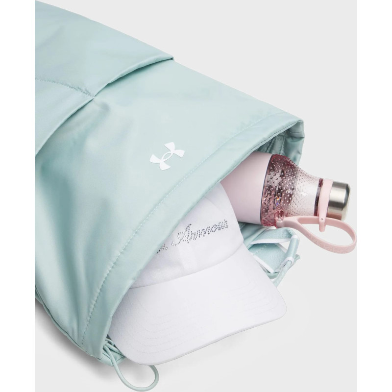 Рюкзак UA Studio Lite Backpack 16L