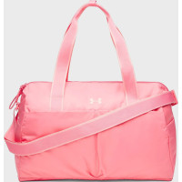 Сумка UA Studio Lite Duffle 26L