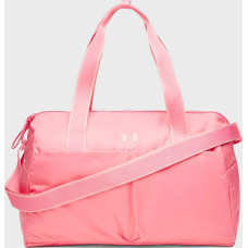 Сумка UA Studio Lite Duffle 26L