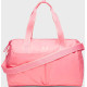 Сумка UA Studio Lite Duffle 26L