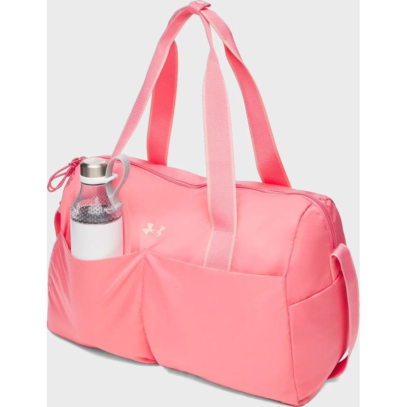 Сумка UA Studio Lite Duffle 26L
