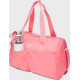 Сумка UA Studio Lite Duffle 26L