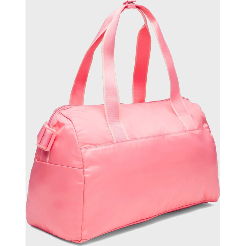 Сумка UA Studio Lite Duffle 26L