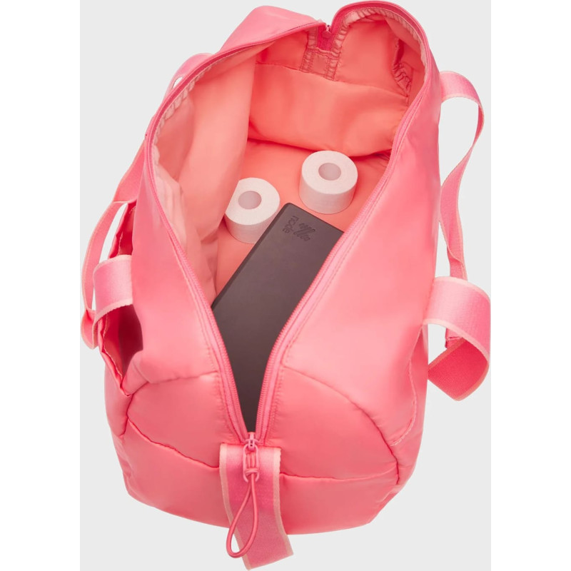 Сумка UA Studio Lite Duffle 26L