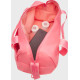 Сумка UA Studio Lite Duffle 26L