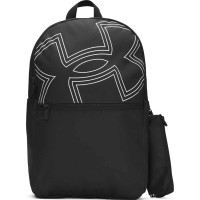 Рюкзак UA Essential Printed BP 26L