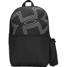 Рюкзак UA Essential Printed BP 26L