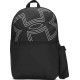 Рюкзак UA Essential Printed BP 26L