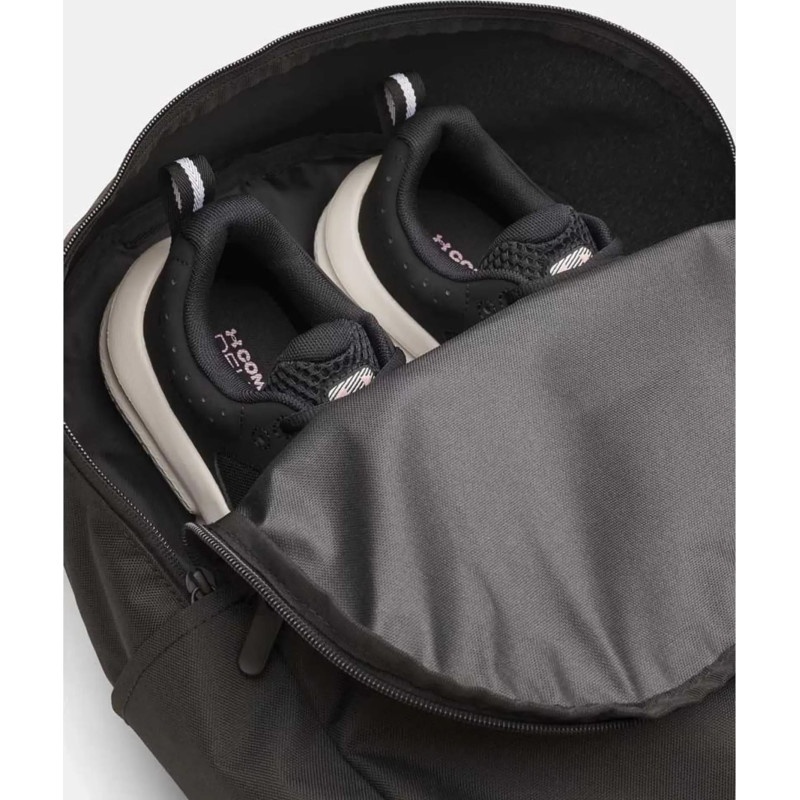 Рюкзак UA Essential Printed BP 26L