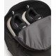 Рюкзак UA Essential Printed BP 26L