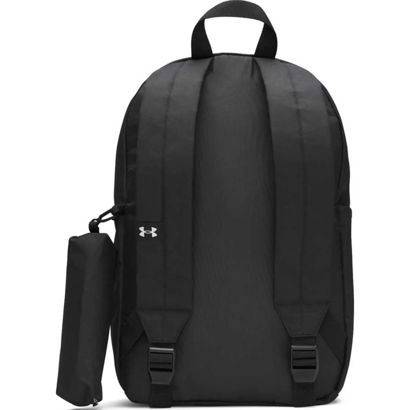 Рюкзак UA Essential Printed BP 26L