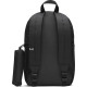 Рюкзак UA Essential Printed BP 26L