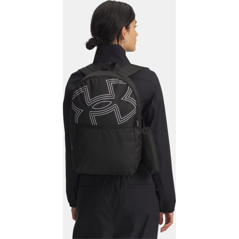 Рюкзак UA Essential Printed BP 26L