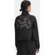 Рюкзак UA Essential Printed BP 26L